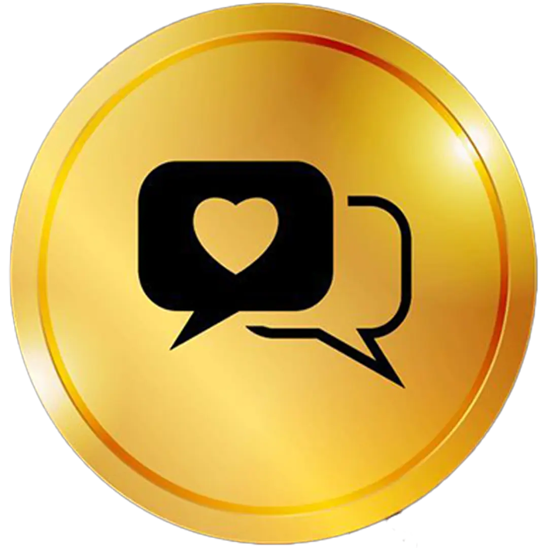 LIVE CHAT QIUQIU1221