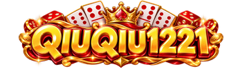 Logo QIUQIU1221